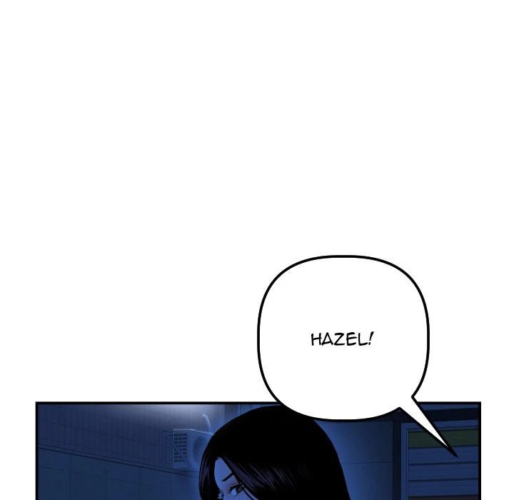 Chapter 43, page 47