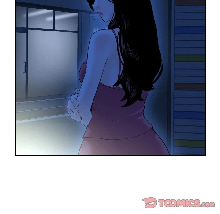 Chapter 43, page 48