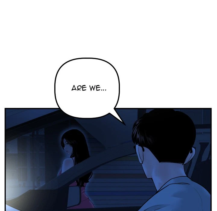Chapter 43, page 49