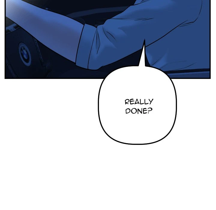 Chapter 43, page 50