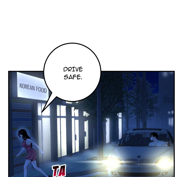 Chapter 43, page 53