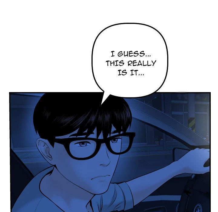 Chapter 43, page 55
