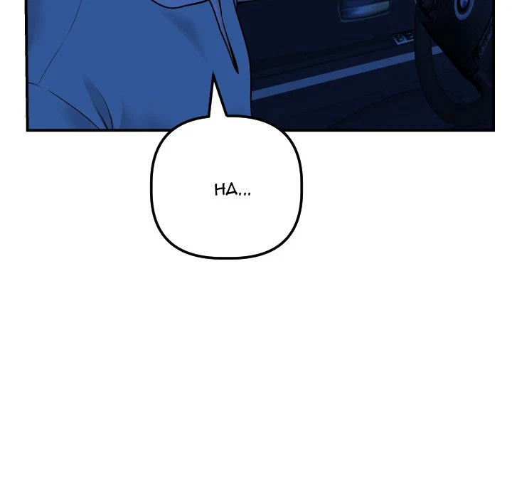 Chapter 43, page 56