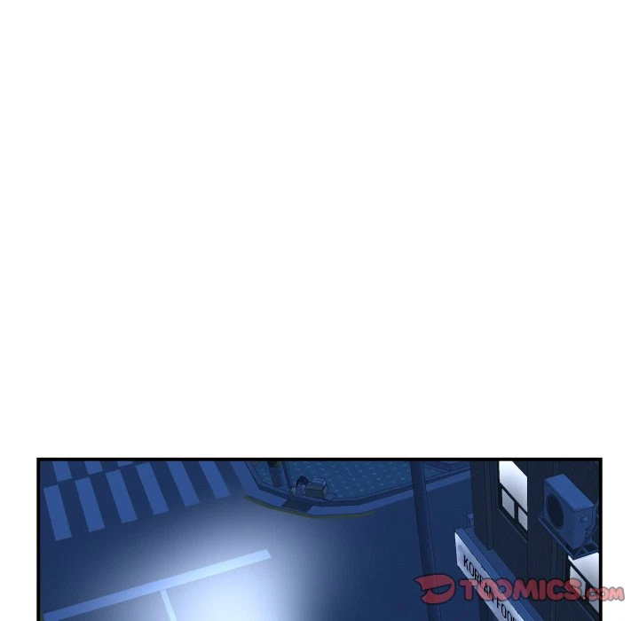 Chapter 43, page 57