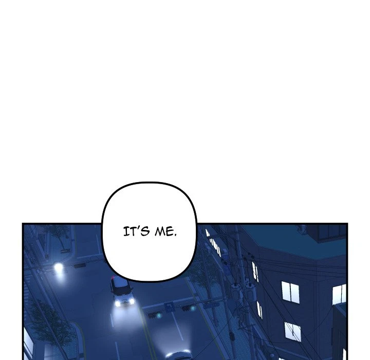 Chapter 43, page 59