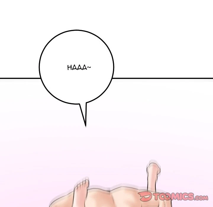 Chapter 43, page 6
