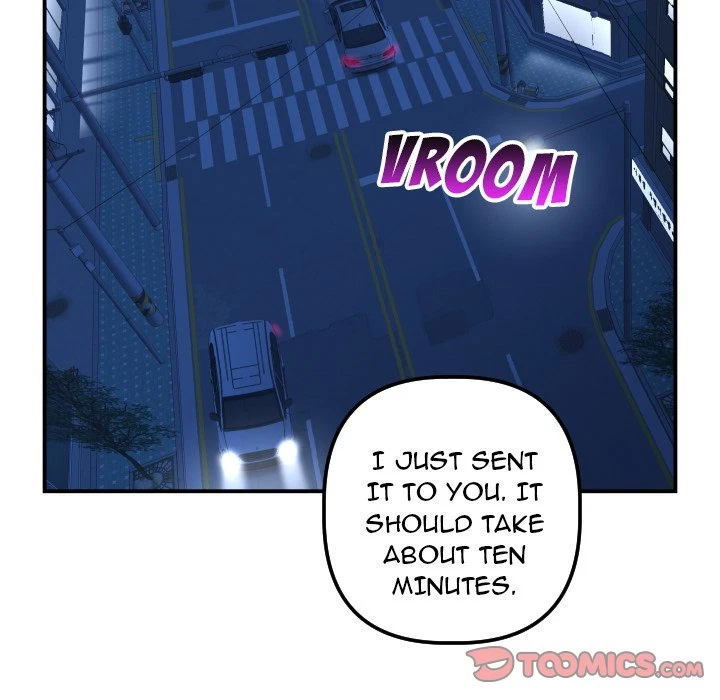 Chapter 43, page 60