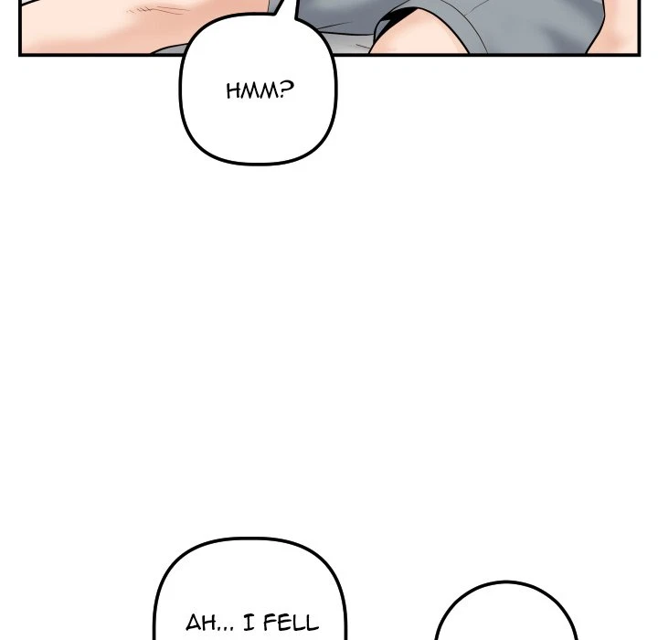 Chapter 43, page 64