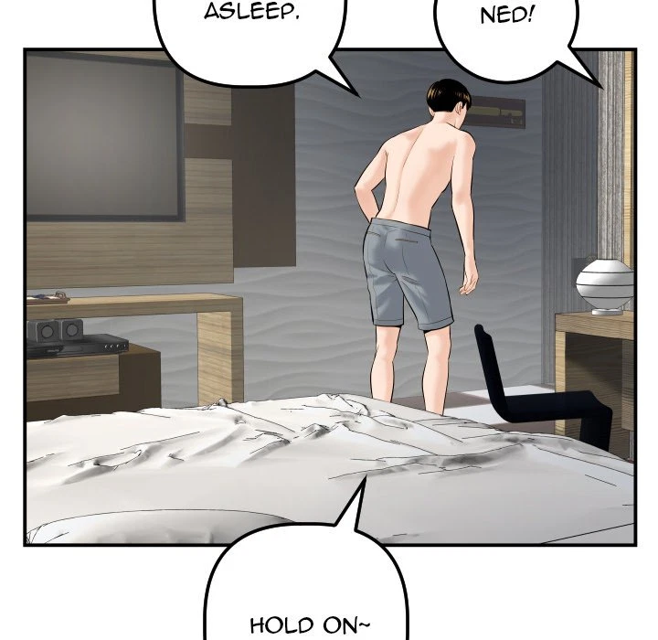 Chapter 43, page 65