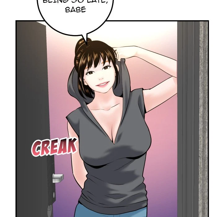 Chapter 43, page 67