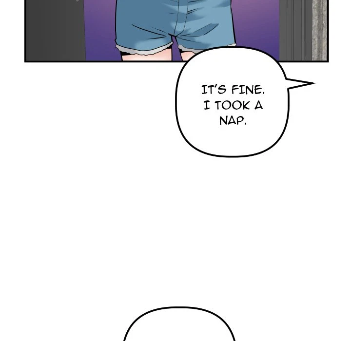 Chapter 43, page 68