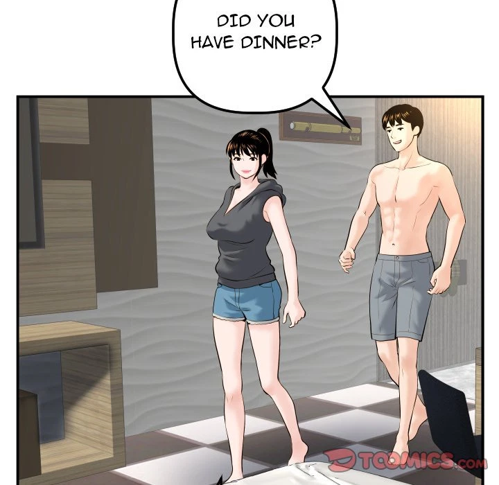 Chapter 43, page 69