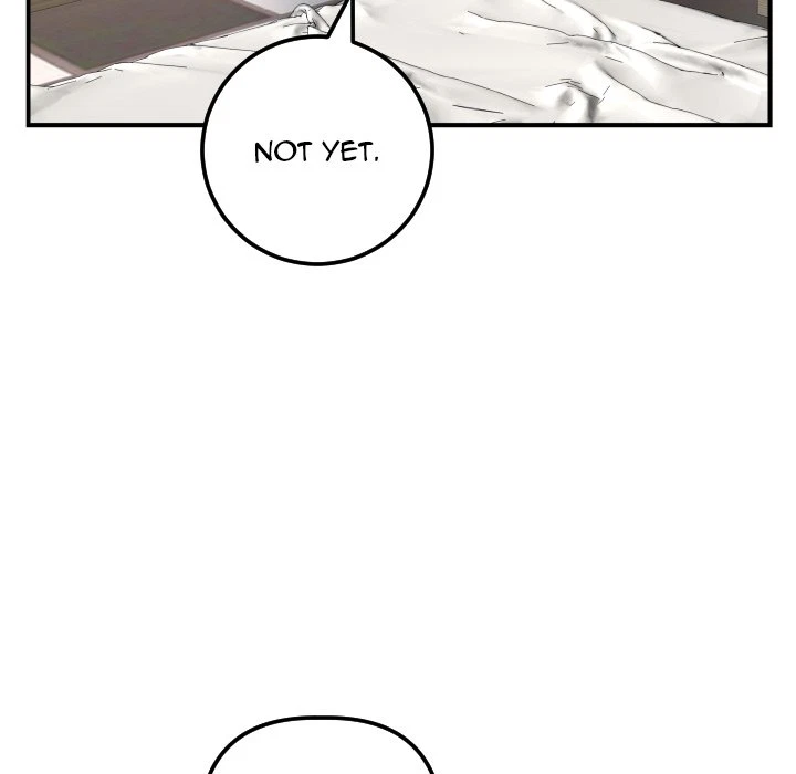 Chapter 43, page 70