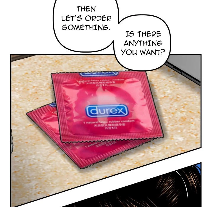 Chapter 43, page 71