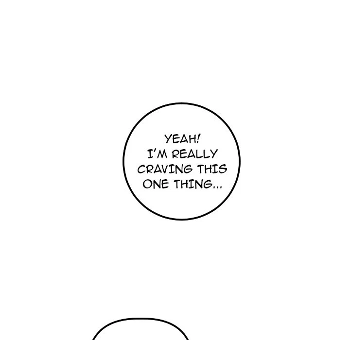 Chapter 43, page 73