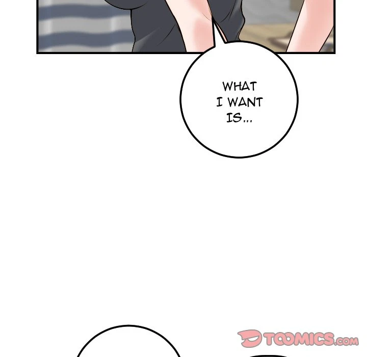 Chapter 43, page 75