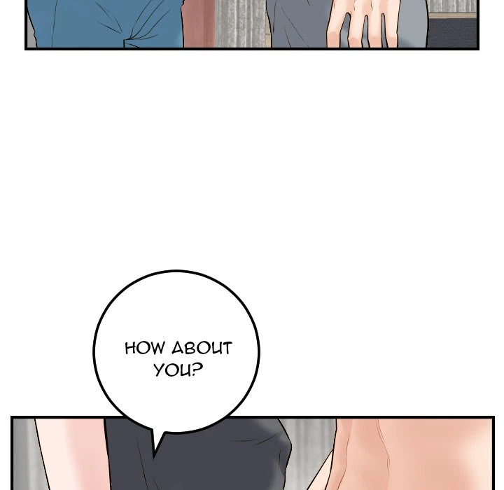 Chapter 43, page 77