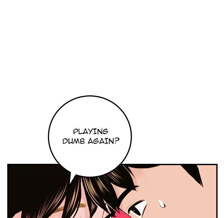 Chapter 43, page 79