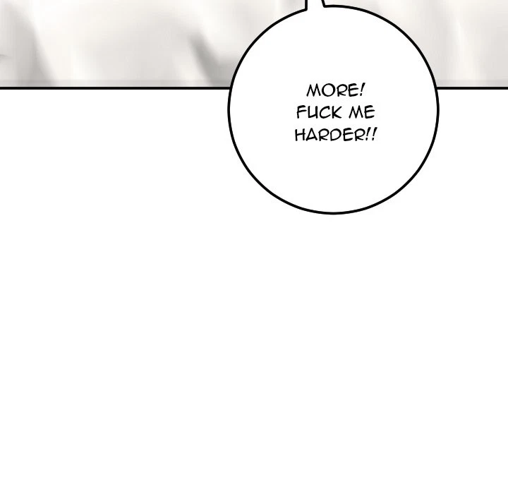 Chapter 43, page 8
