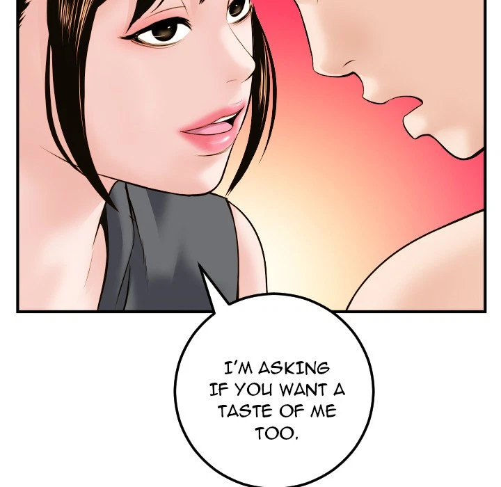 Chapter 43, page 80