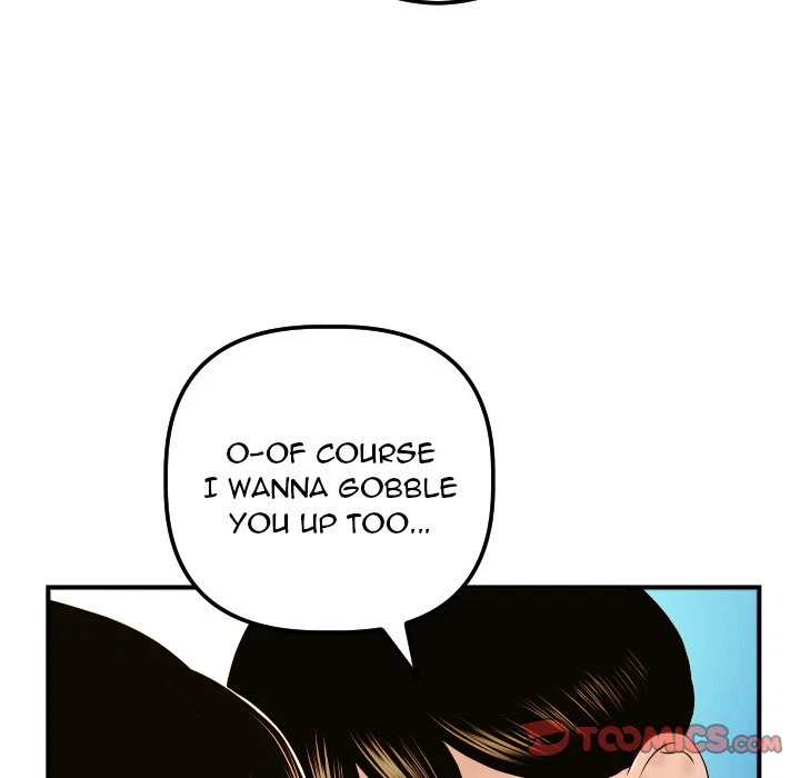 Chapter 43, page 81