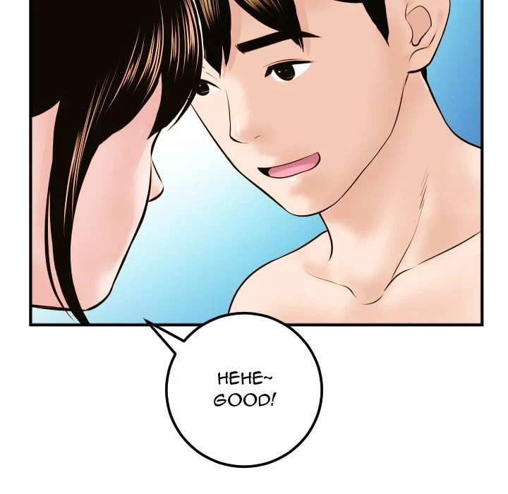 Chapter 43, page 82