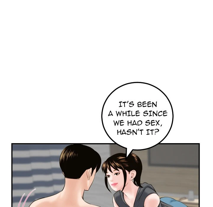 Chapter 43, page 83