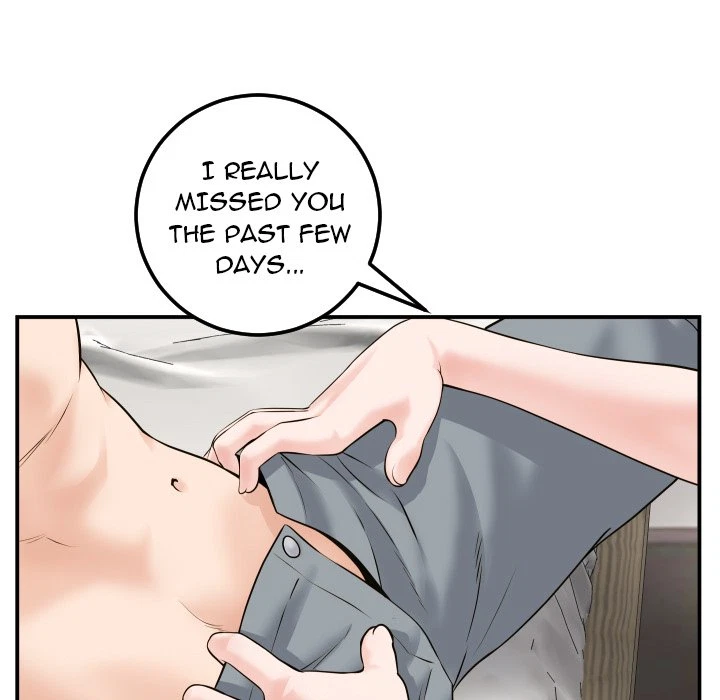 Chapter 43, page 85