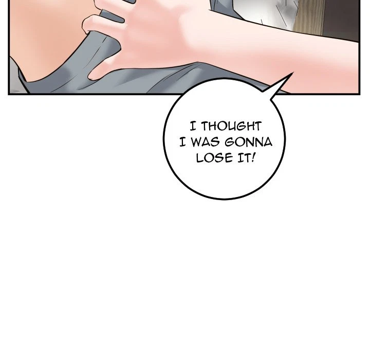 Chapter 43, page 86