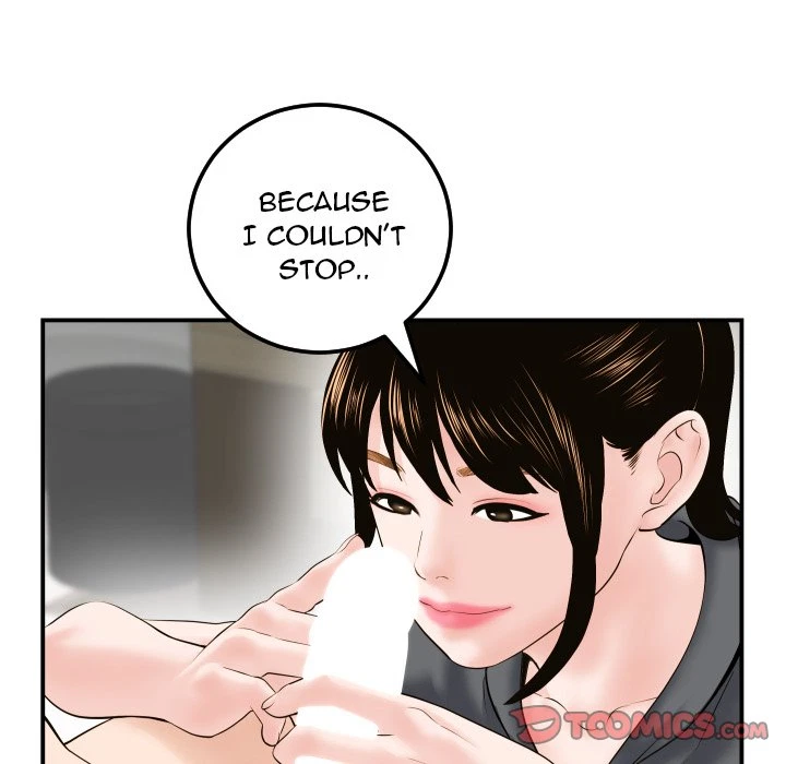 Chapter 43, page 87