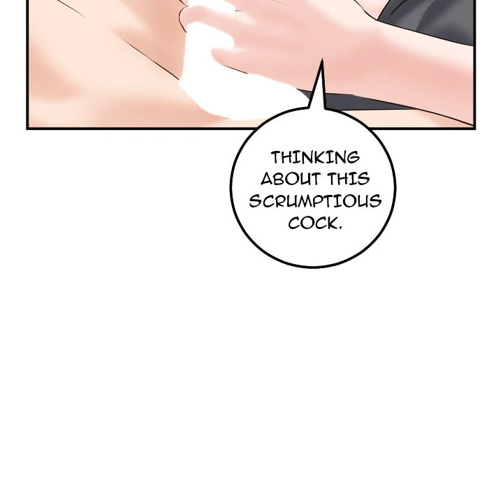 Chapter 43, page 88