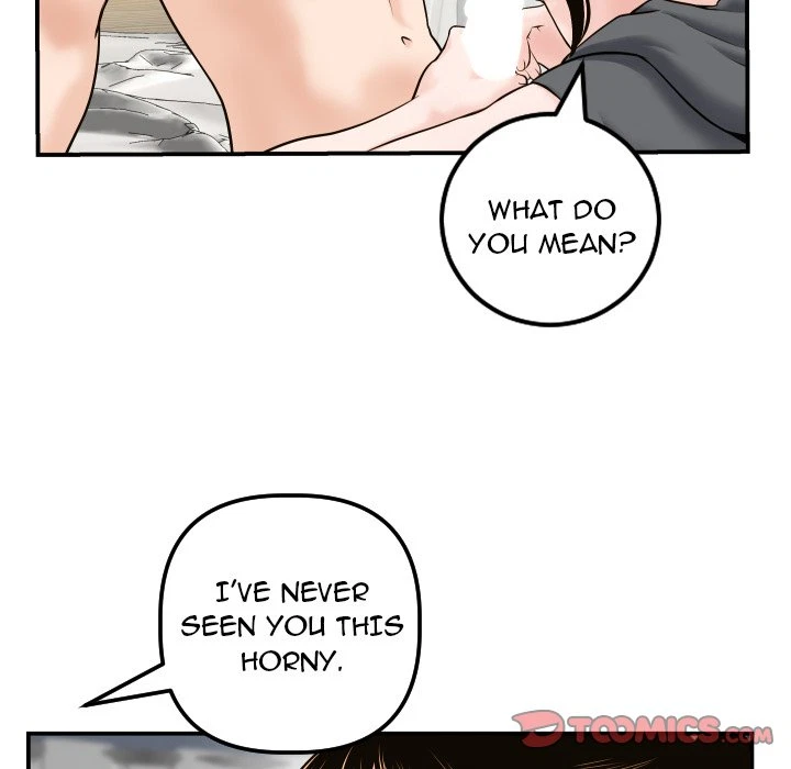 Chapter 43, page 90