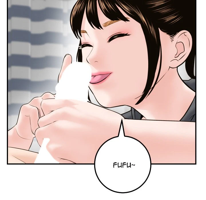 Chapter 43, page 91
