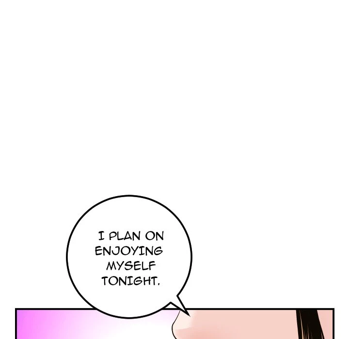 Chapter 43, page 92