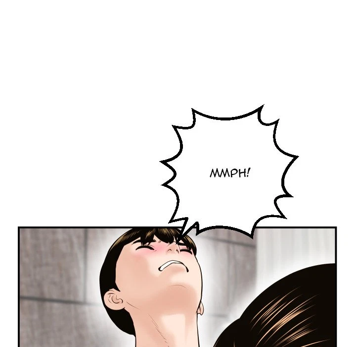 Chapter 43, page 94