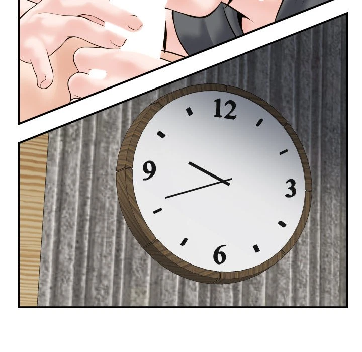 Chapter 43, page 97
