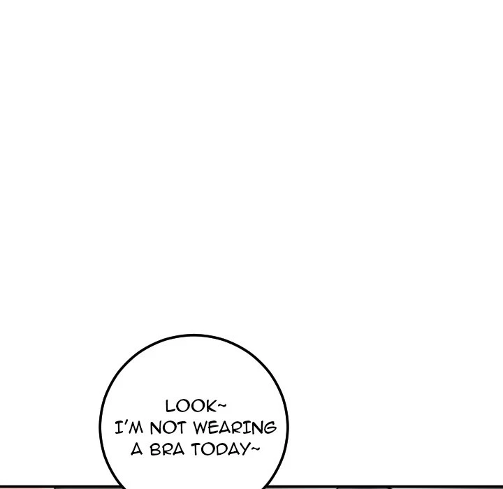 Chapter 43, page 98