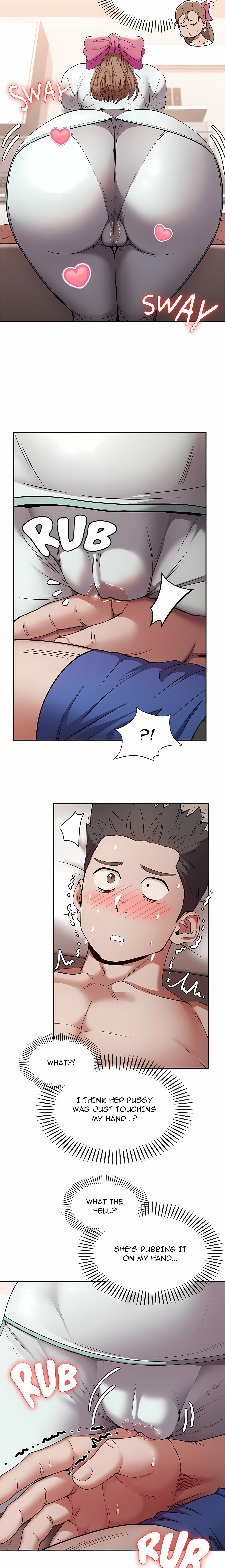 Chapter 5, page 10