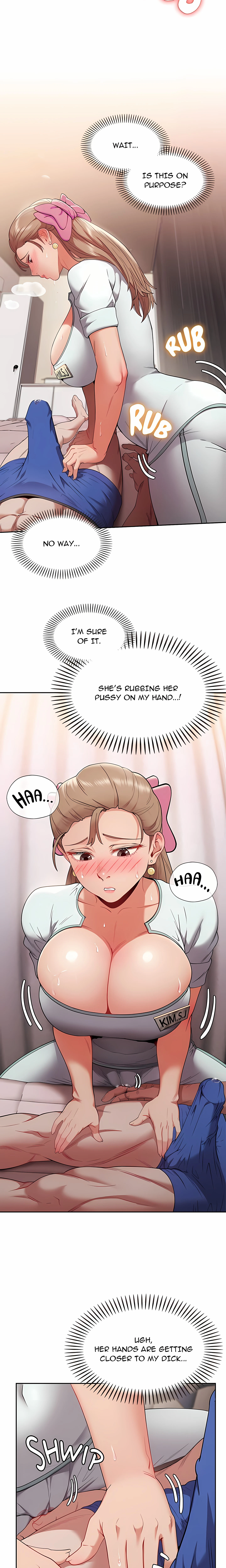Chapter 5, page 11