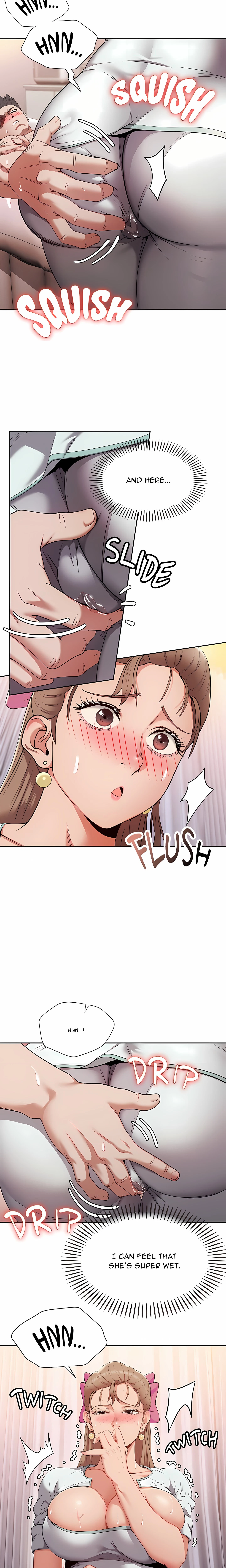 Chapter 5, page 14