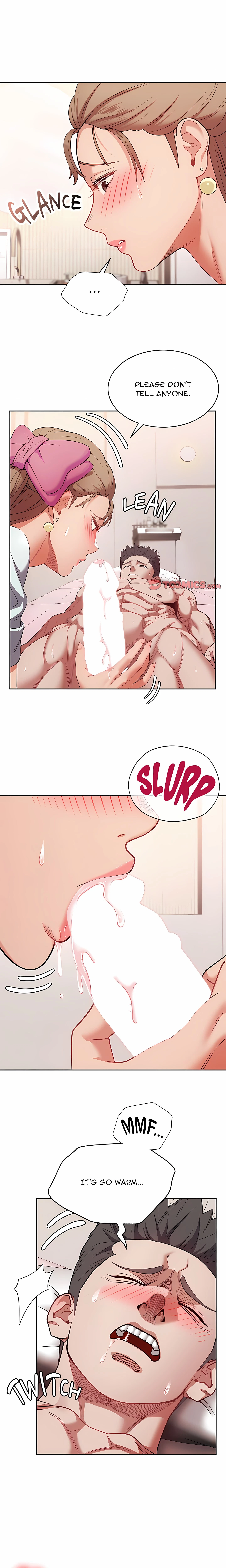 Chapter 5, page 16