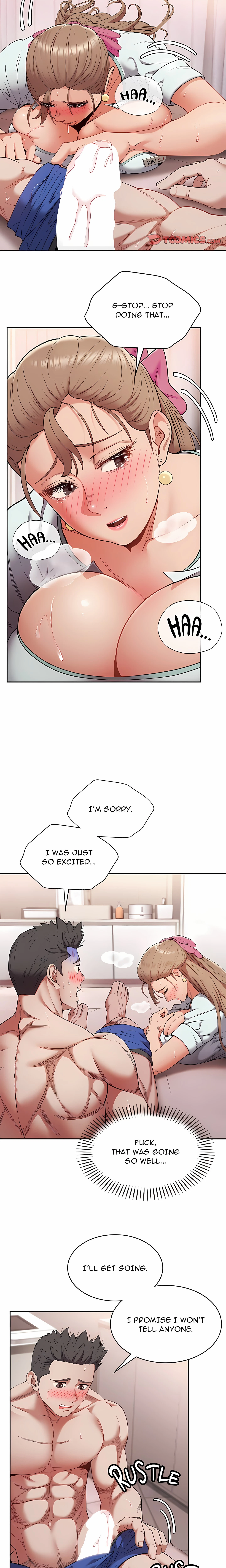 Chapter 5, page 20