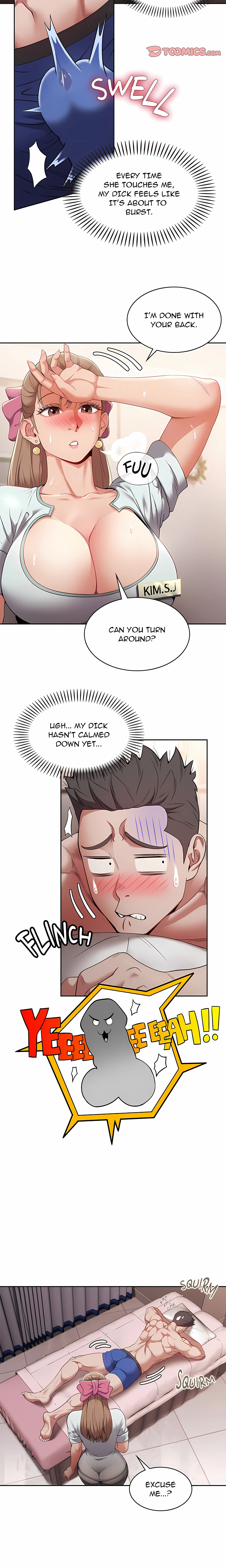 Chapter 5, page 5