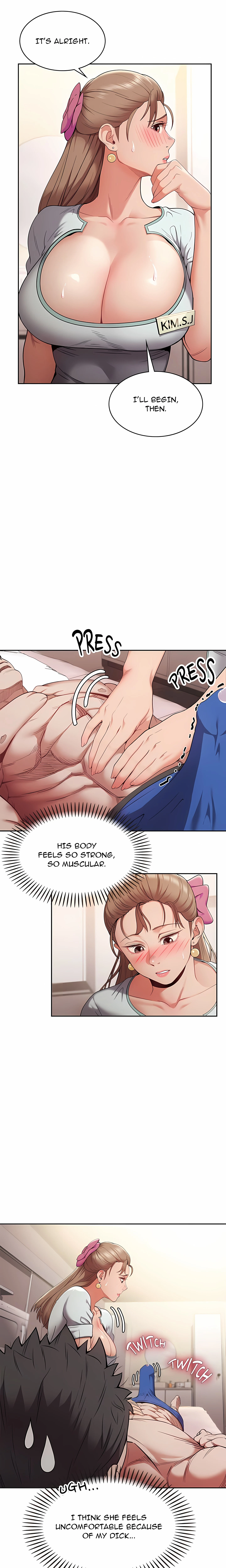 Chapter 5, page 7