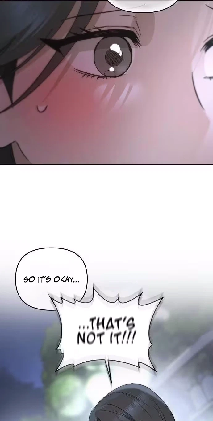 Chapter 6, page 11