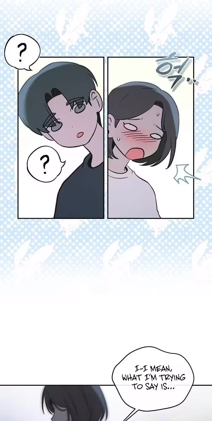 Chapter 6, page 13