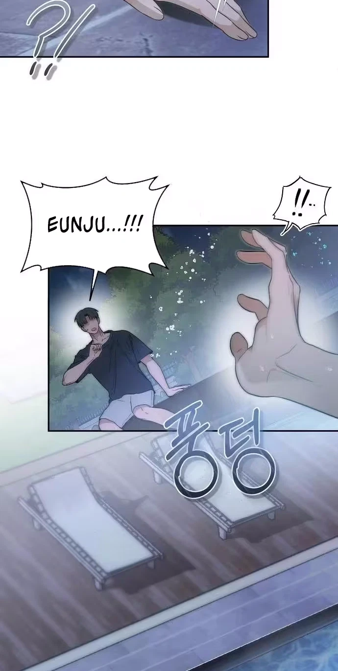 Chapter 6, page 15