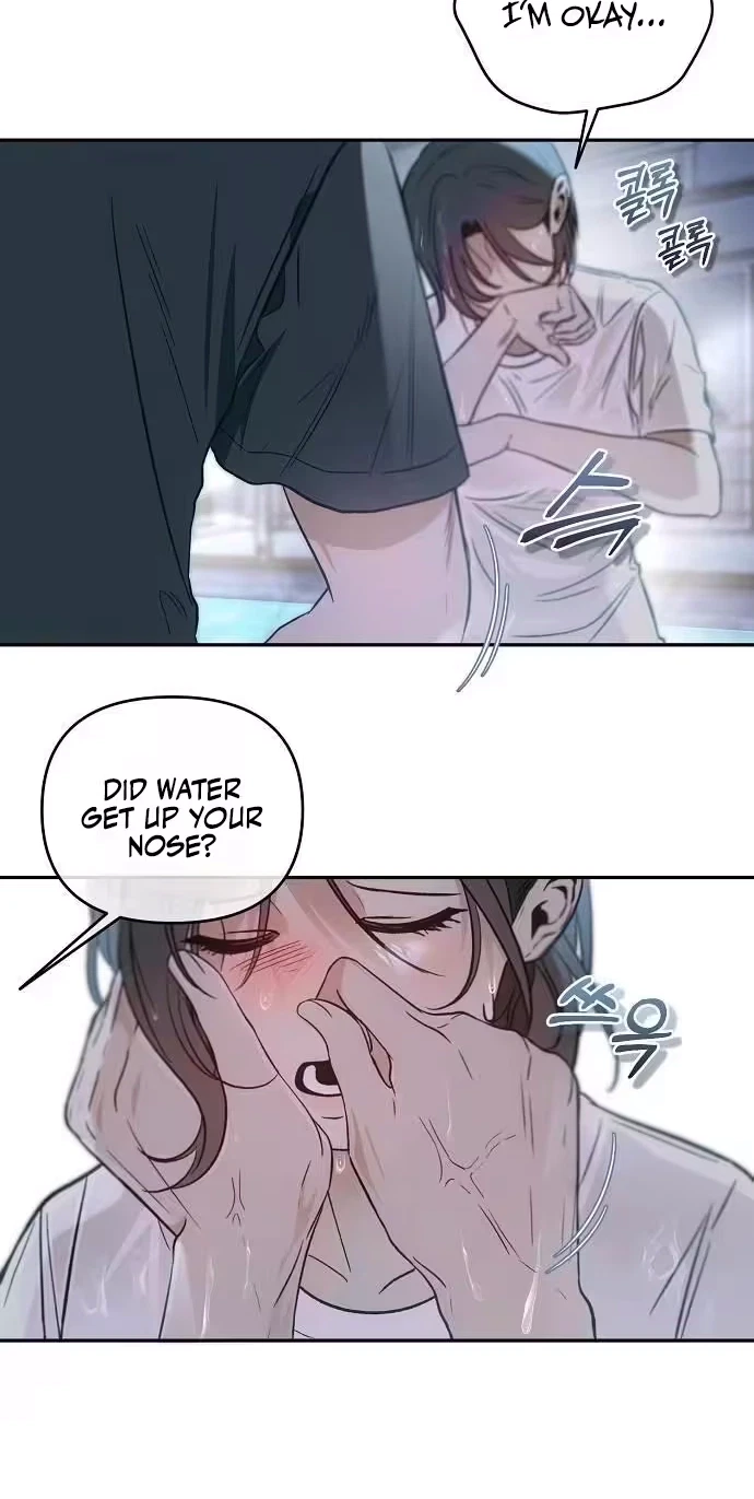Chapter 6, page 17