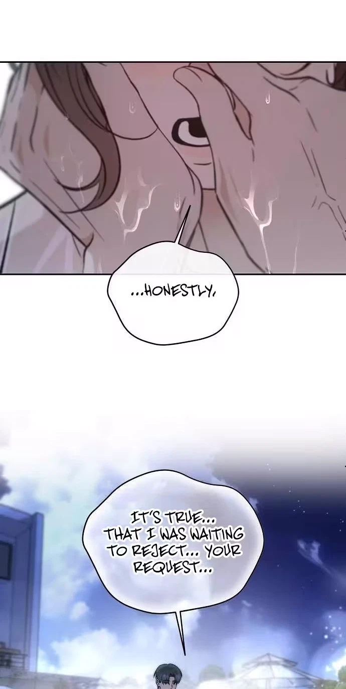 Chapter 6, page 18