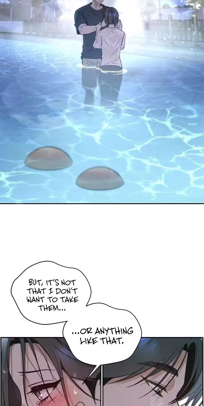 Chapter 6, page 19
